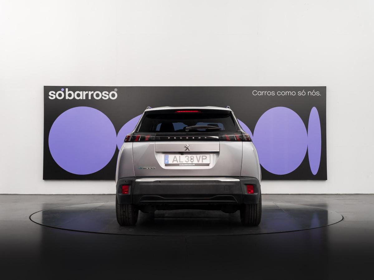 peugeot-2008-2021-eletrico-0cc