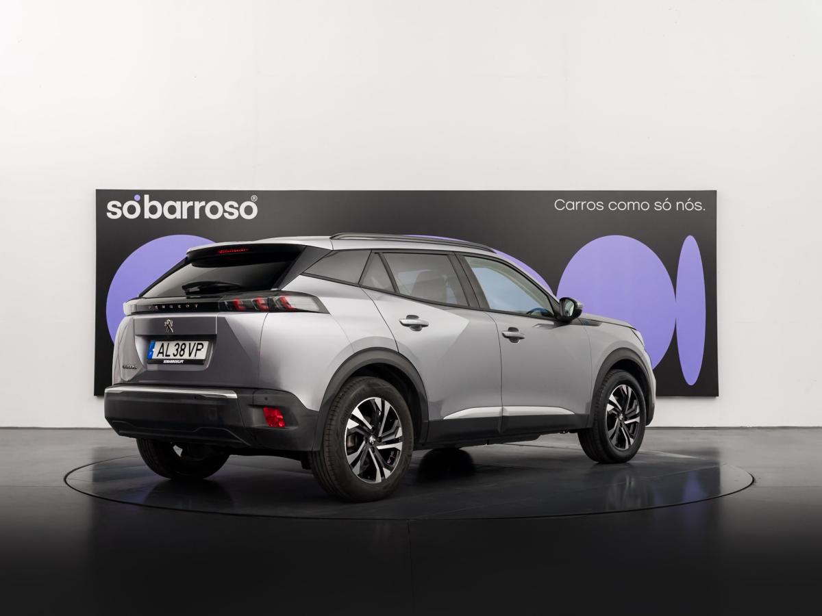 peugeot-2008-2021-eletrico-0cc