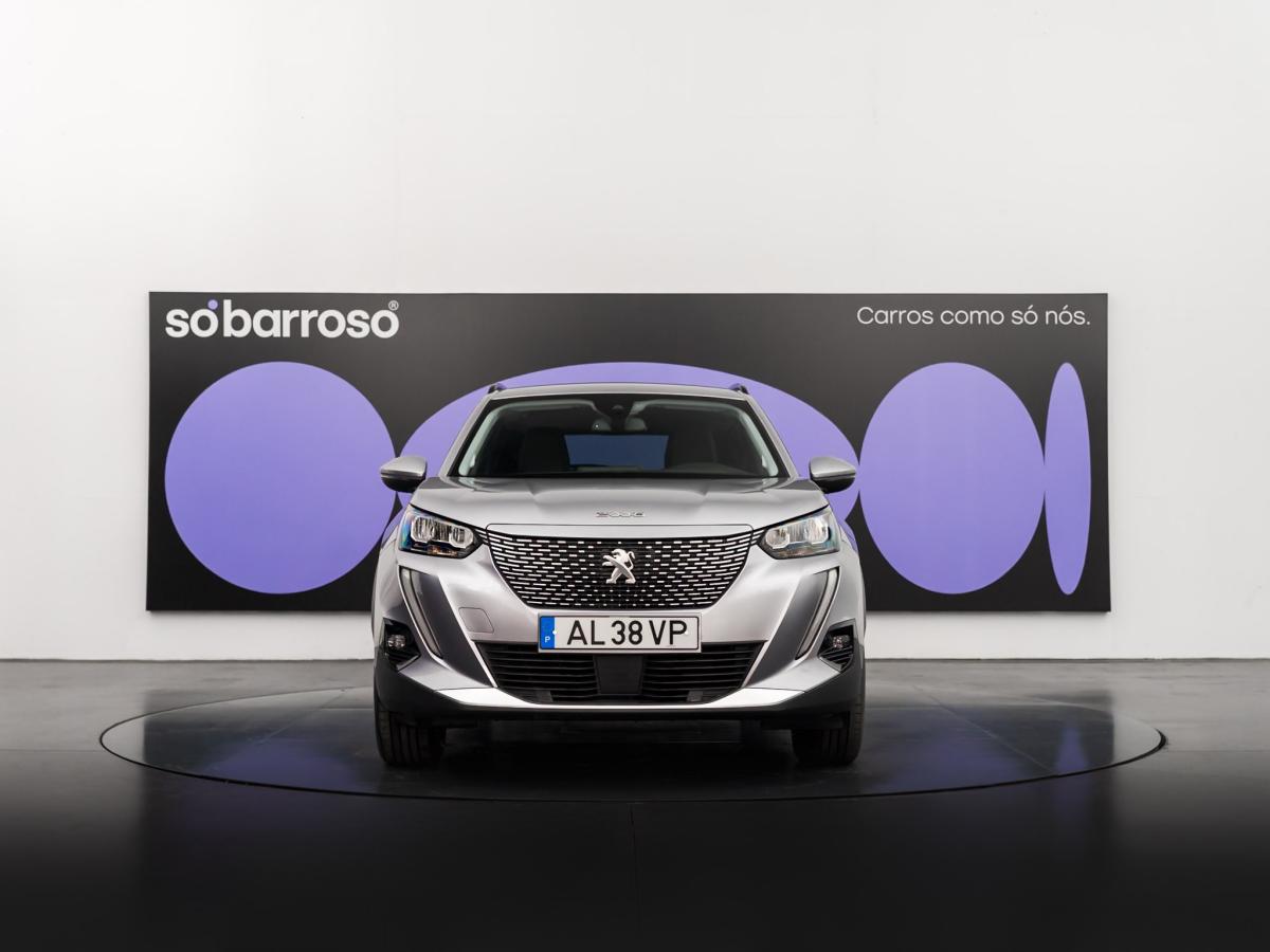 peugeot-2008-2021-eletrico-0cc