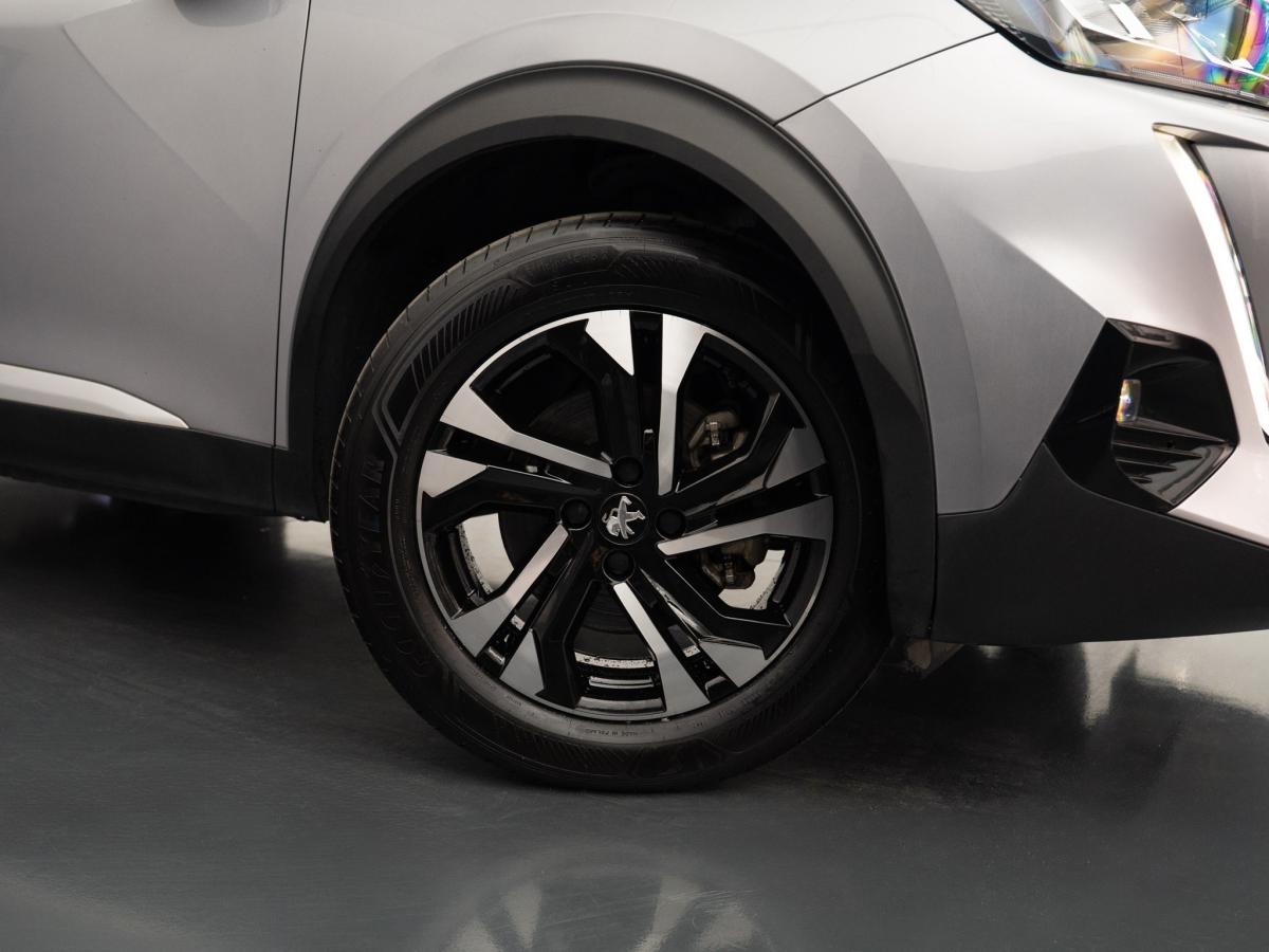 peugeot-2008-2021-eletrico-0cc
