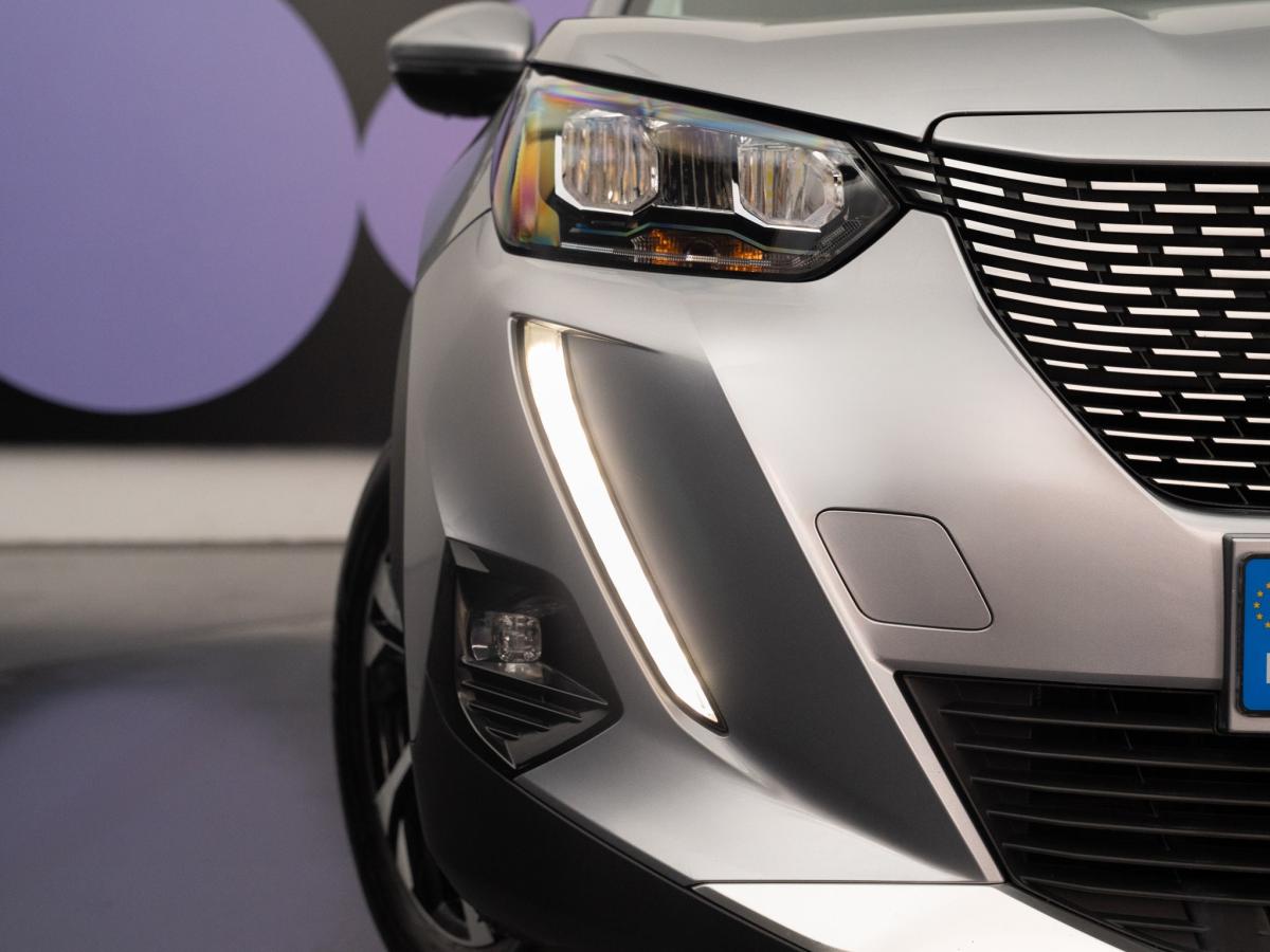 peugeot-2008-2021-eletrico-0cc
