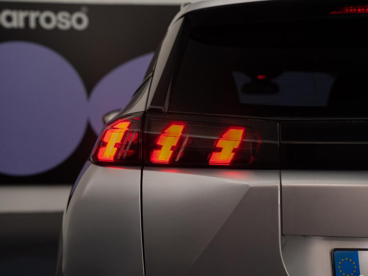 peugeot-2008-2021-eletrico-0cc