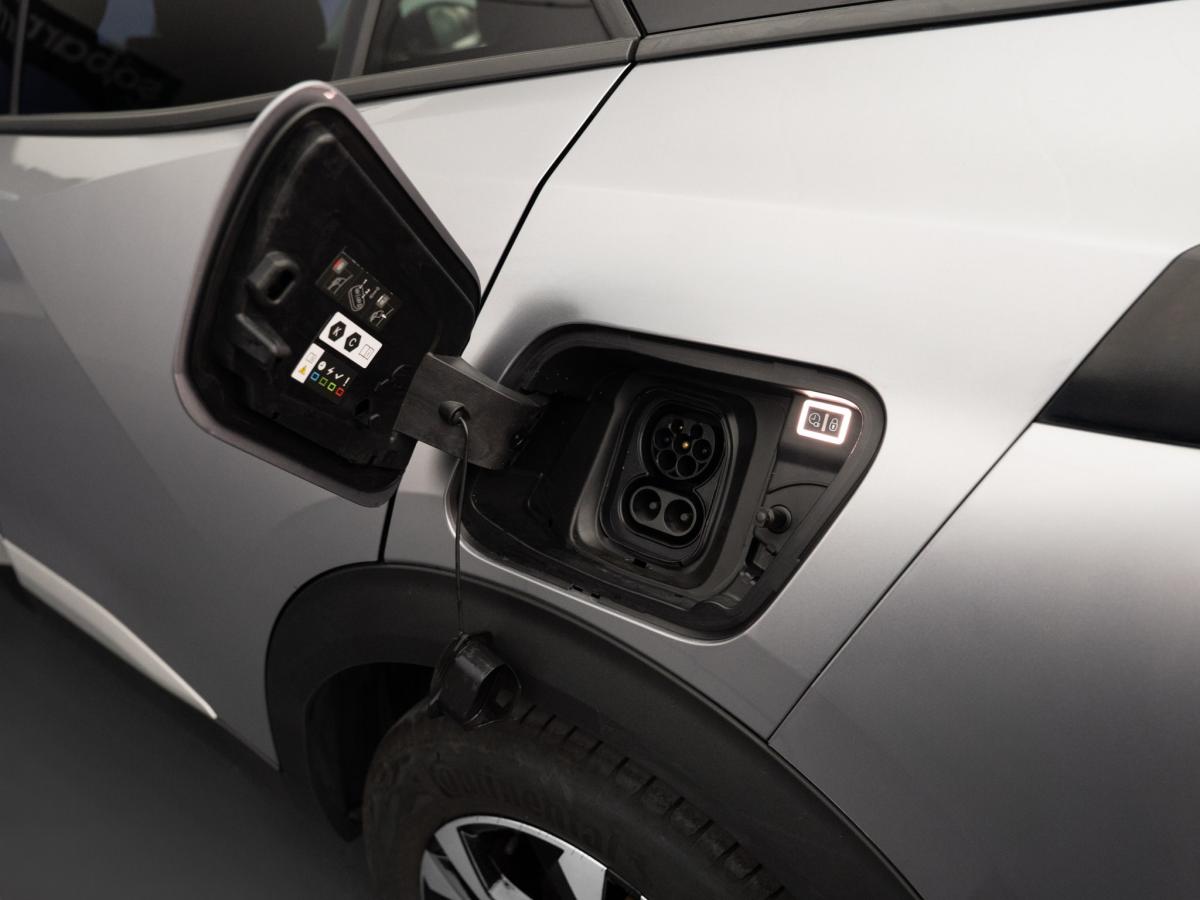 peugeot-2008-2021-eletrico-0cc