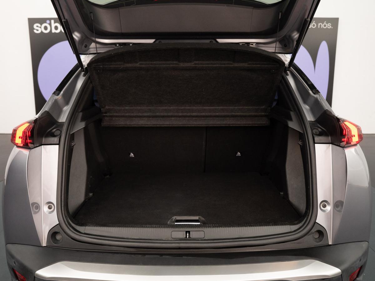 peugeot-2008-2021-eletrico-0cc