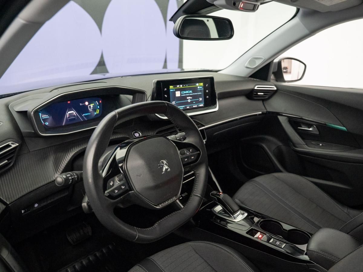 peugeot-2008-2021-eletrico-0cc
