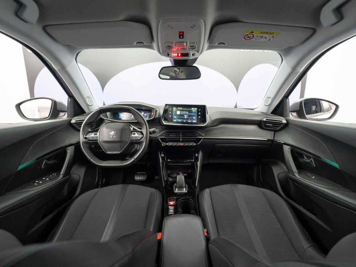 peugeot-2008-2021-eletrico-0cc