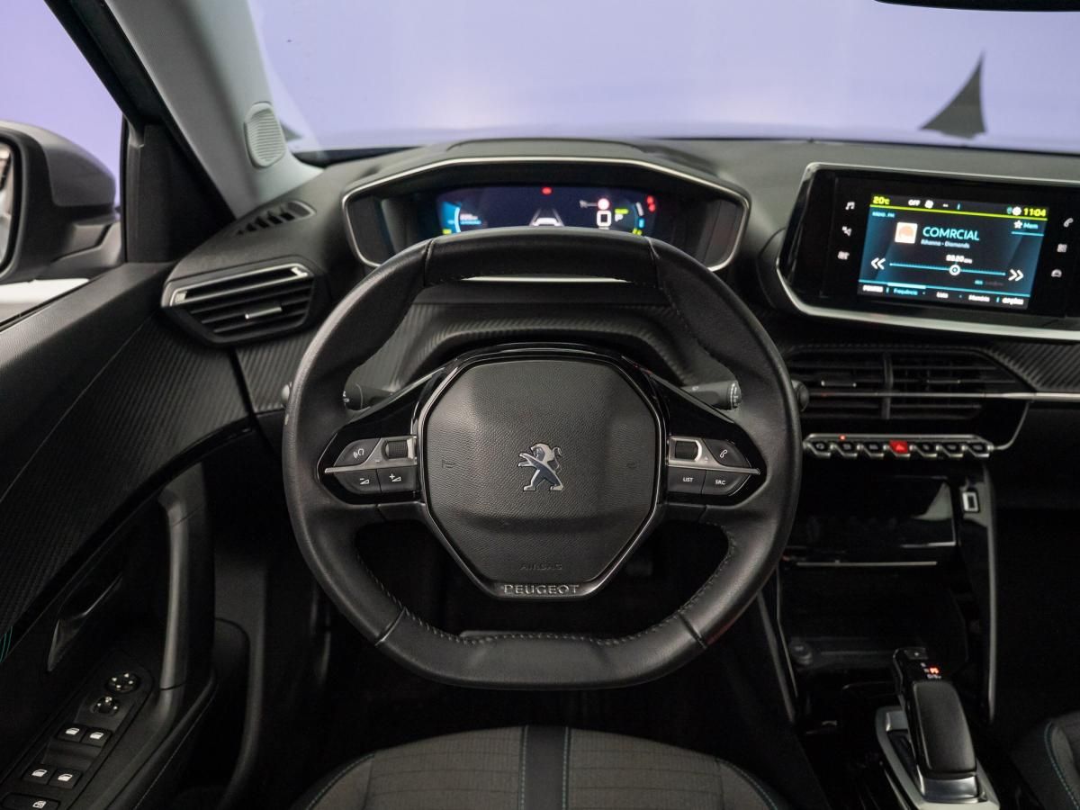 peugeot-2008-2021-eletrico-0cc