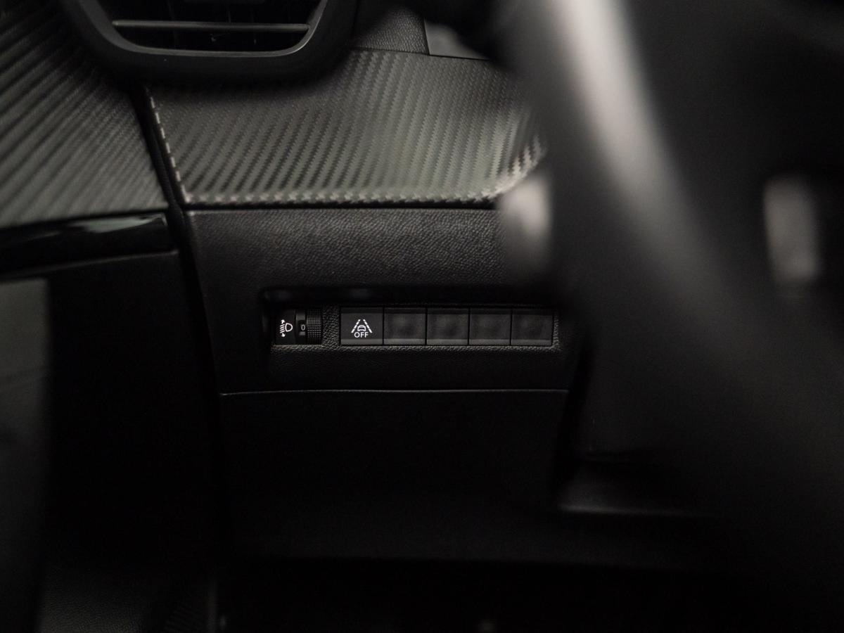 peugeot-2008-2021-eletrico-0cc
