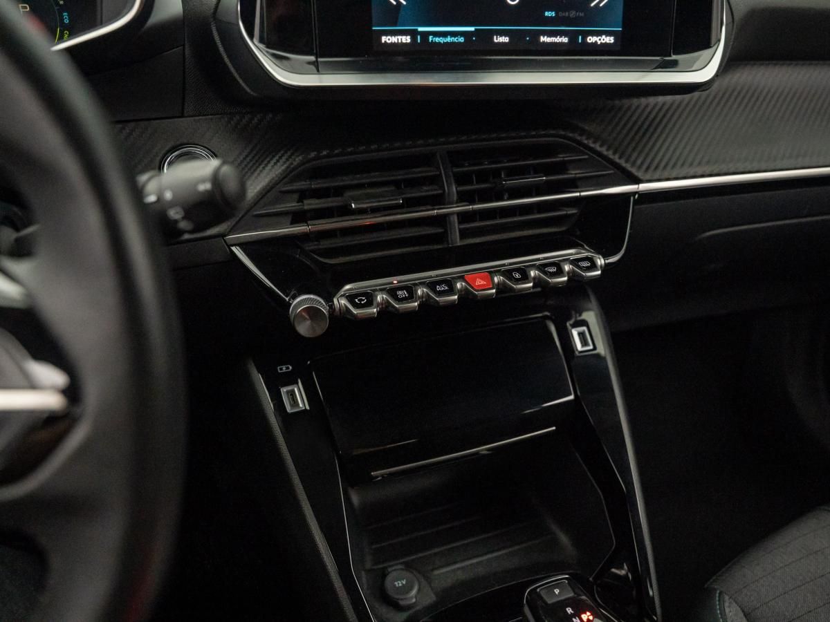 peugeot-2008-2021-eletrico-0cc