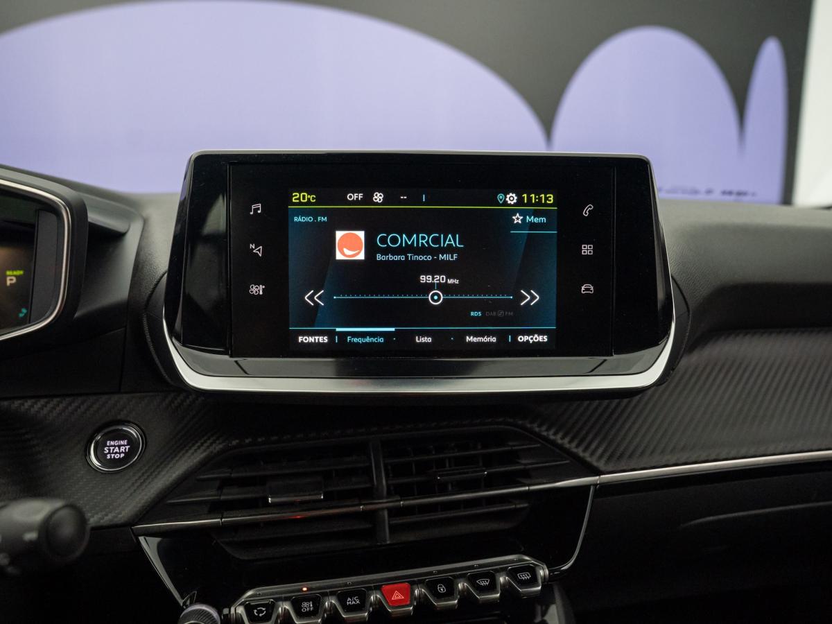 peugeot-2008-2021-eletrico-0cc