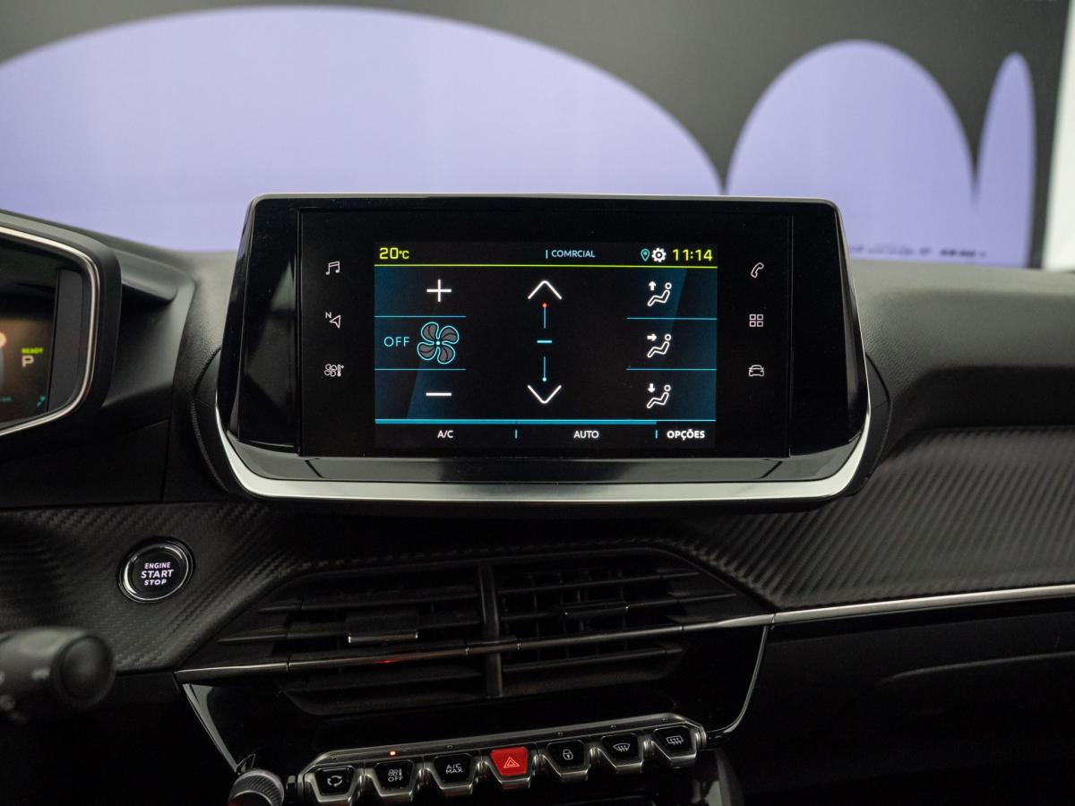 peugeot-2008-2021-eletrico-0cc