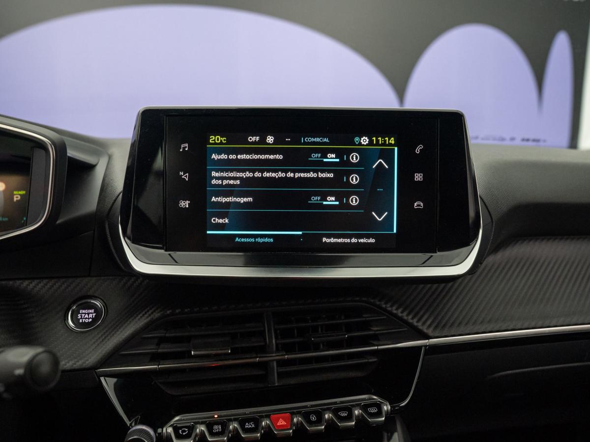 peugeot-2008-2021-eletrico-0cc