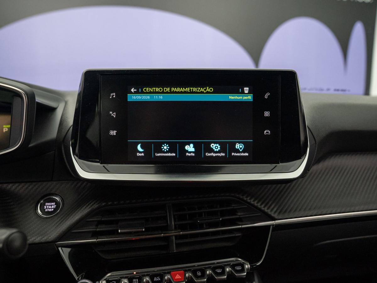 peugeot-2008-2021-eletrico-0cc