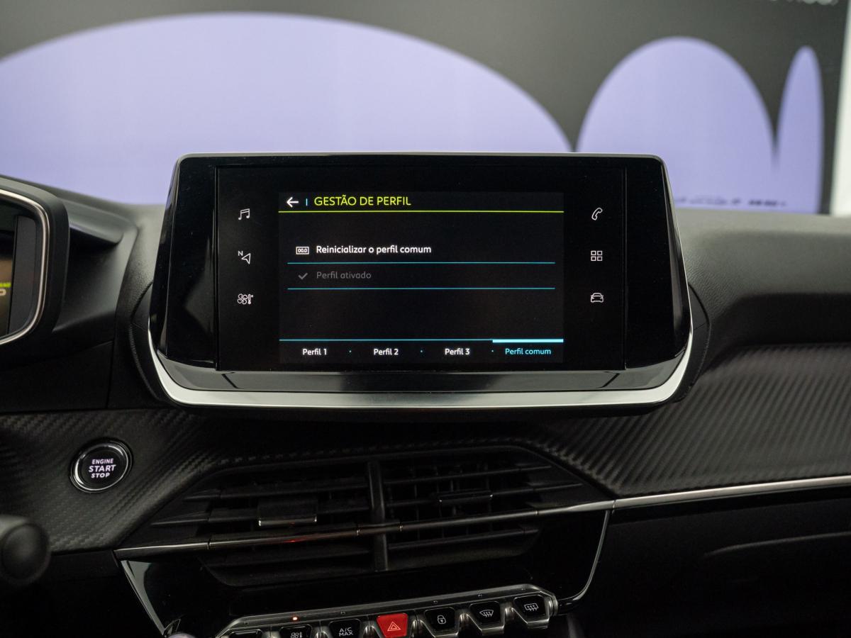 peugeot-2008-2021-eletrico-0cc