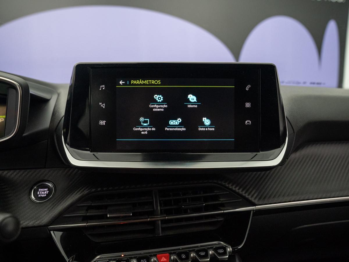 peugeot-2008-2021-eletrico-0cc