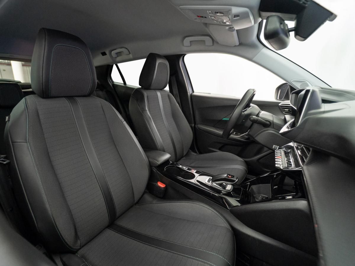 peugeot-2008-2021-eletrico-0cc