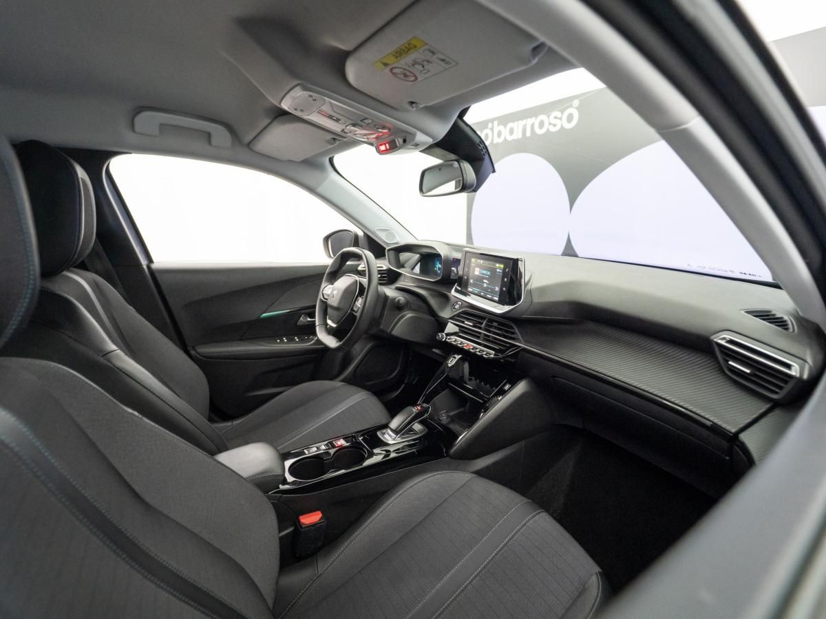 peugeot-2008-2021-eletrico-0cc