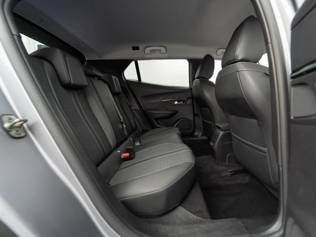 peugeot-2008-2021-eletrico-0cc