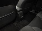 peugeot-2008-2021-eletrico-0cc
