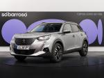 peugeot-2008-2021-eletrico-0cc