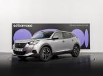 peugeot-2008-2021-eletrico-0cc