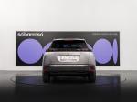 peugeot-2008-2021-eletrico-0cc