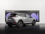 peugeot-2008-2021-eletrico-0cc
