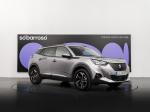 peugeot-2008-2021-eletrico-0cc