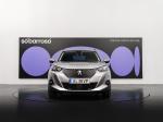peugeot-2008-2021-eletrico-0cc