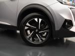 peugeot-2008-2021-eletrico-0cc