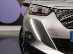 peugeot-2008-2021-eletrico-0cc