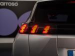 peugeot-2008-2021-eletrico-0cc