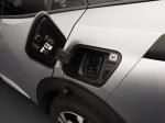 peugeot-2008-2021-eletrico-0cc