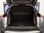 peugeot-2008-2021-eletrico-0cc