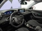 peugeot-2008-2021-eletrico-0cc