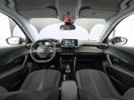 peugeot-2008-2021-eletrico-0cc