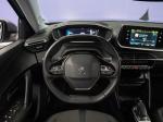 peugeot-2008-2021-eletrico-0cc