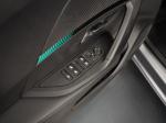 peugeot-2008-2021-eletrico-0cc