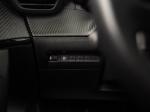 peugeot-2008-2021-eletrico-0cc