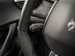 peugeot-2008-2021-eletrico-0cc