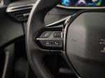 peugeot-2008-2021-eletrico-0cc
