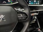 peugeot-2008-2021-eletrico-0cc