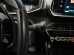 peugeot-2008-2021-eletrico-0cc