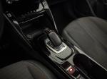 peugeot-2008-2021-eletrico-0cc