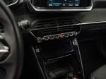 peugeot-2008-2021-eletrico-0cc