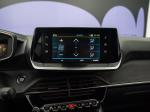 peugeot-2008-2021-eletrico-0cc