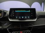 peugeot-2008-2021-eletrico-0cc