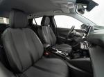 peugeot-2008-2021-eletrico-0cc