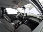 peugeot-2008-2021-eletrico-0cc