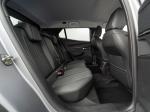 peugeot-2008-2021-eletrico-0cc